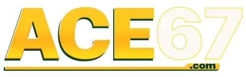 ace67