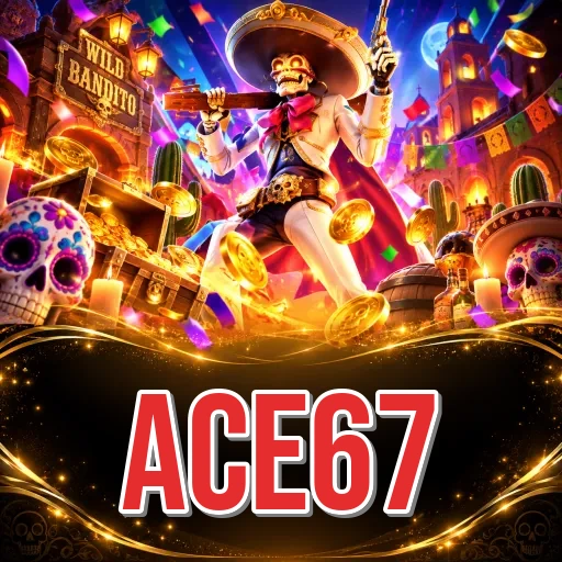 Downloading the ace67 APK on an Android phone in Bangladesh