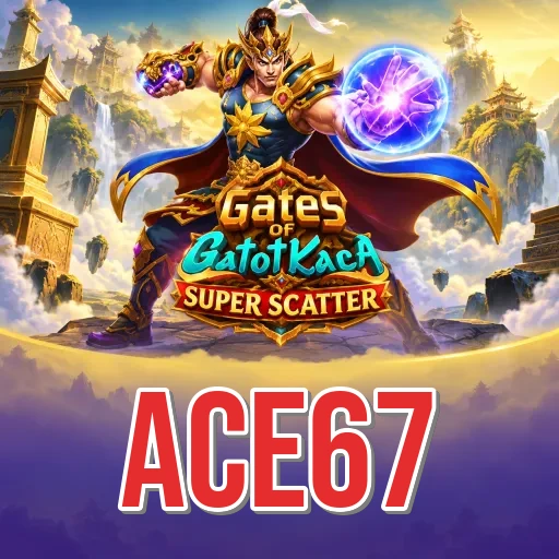 ace67 Android app features overview for Bangladesh users