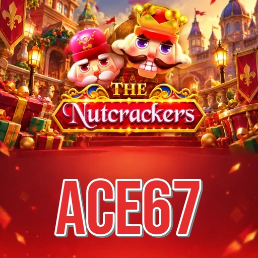 Install ace67 APK on Android with unknown sources prompt