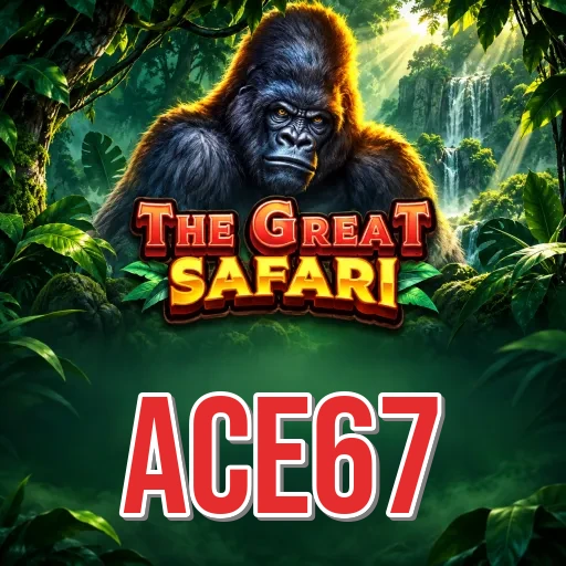 ace67 login screen with OTP security on Android