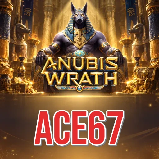 Allow install from unknown sources for the ace67 APK