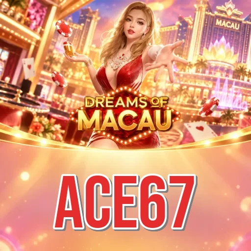 ace67 package specs card version 3.9.9 size 36.1 MB
